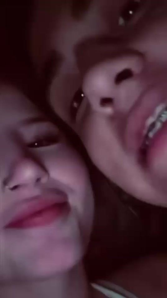 TikTok video thumbnail by alexctx0