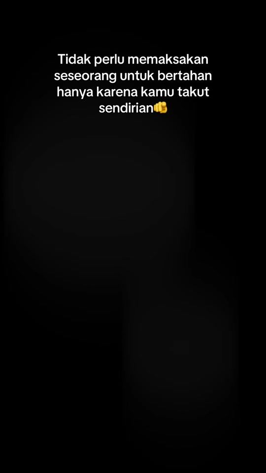 TikTok video thumbnail by kaprayoga1