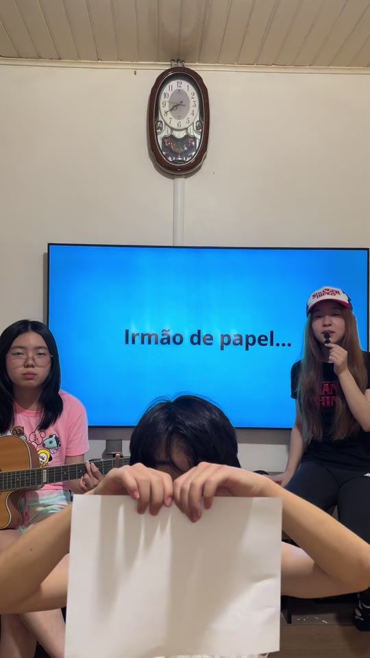 TikTok video thumbnail by aln_trio