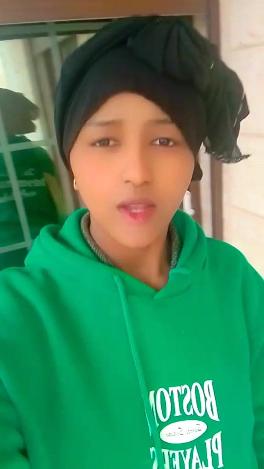 TikTok video thumbnail by ua2371a