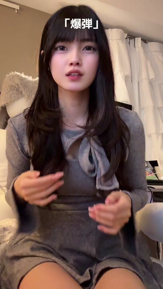 TikTok video thumbnail by sakii_0405_