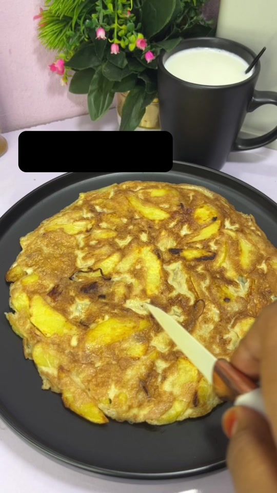 TikTok video thumbnail by chefjidderh