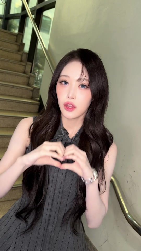 TikTok video thumbnail by jungchoha2013