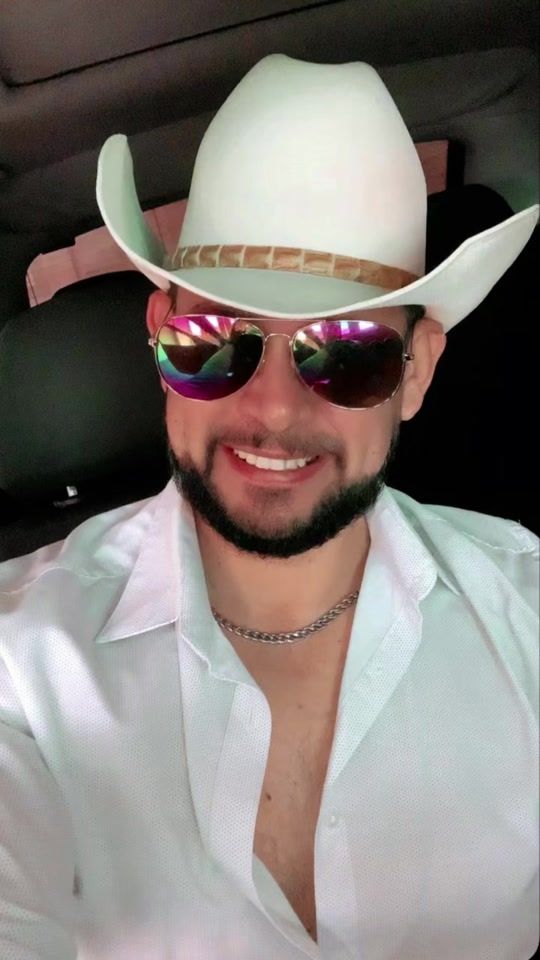 TikTok video thumbnail by jull0877