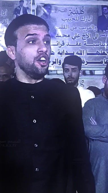 TikTok video thumbnail by z_z_z_77