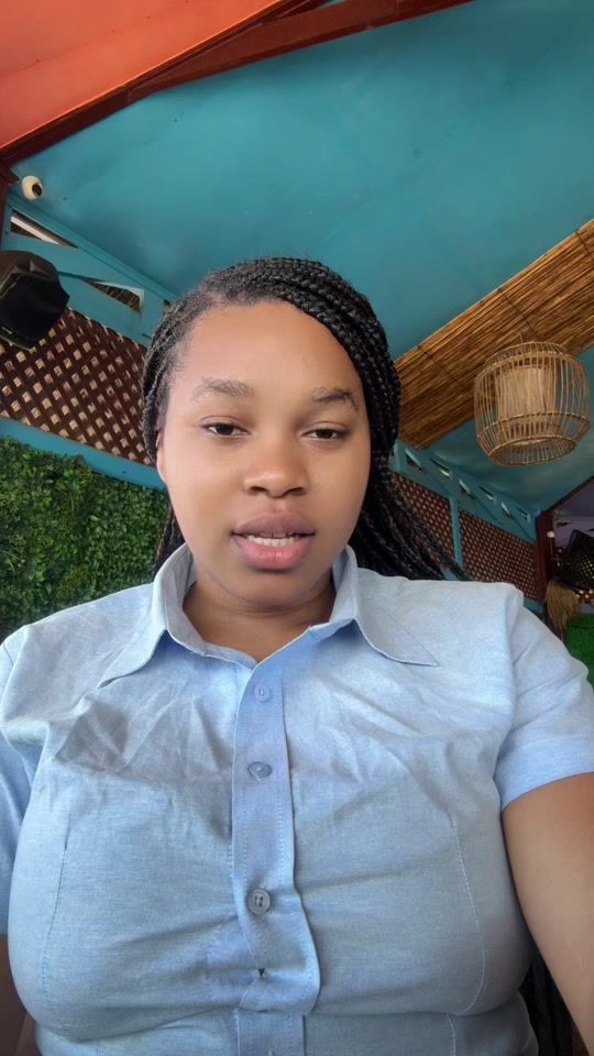 TikTok video thumbnail by beryllassy