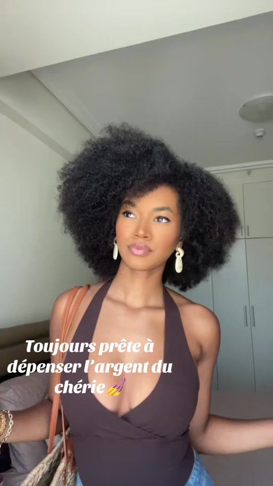 TikTok video thumbnail by ghanishta18
