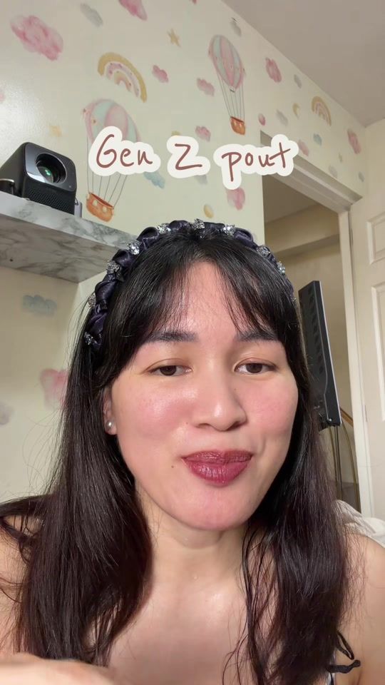 TikTok video thumbnail by itsmegraceuy