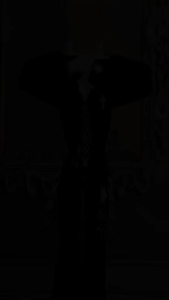 TikTok video thumbnail by reaper_ree
