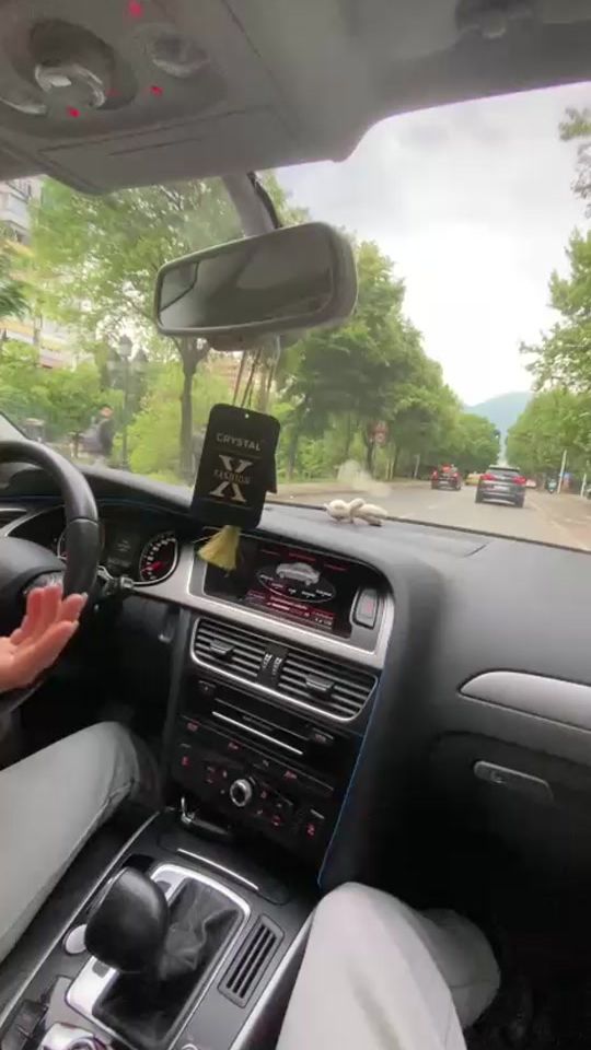 TikTok video thumbnail by aloneeeeo