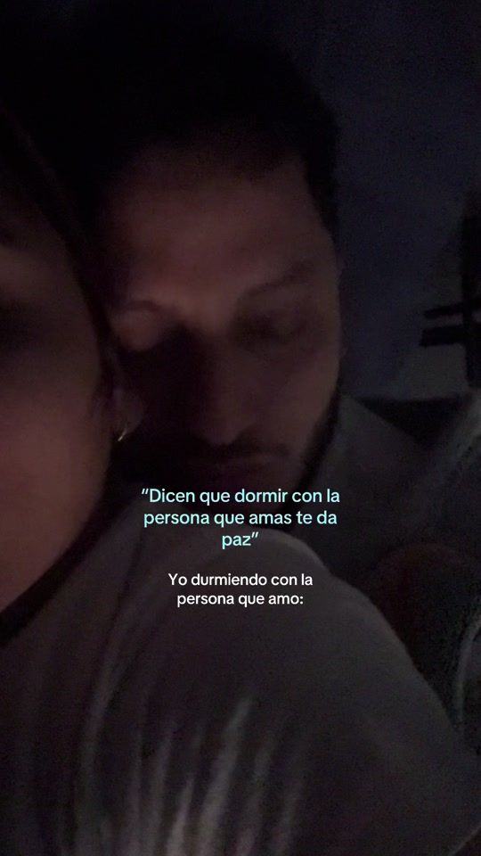 TikTok video thumbnail by _rosicontreras_