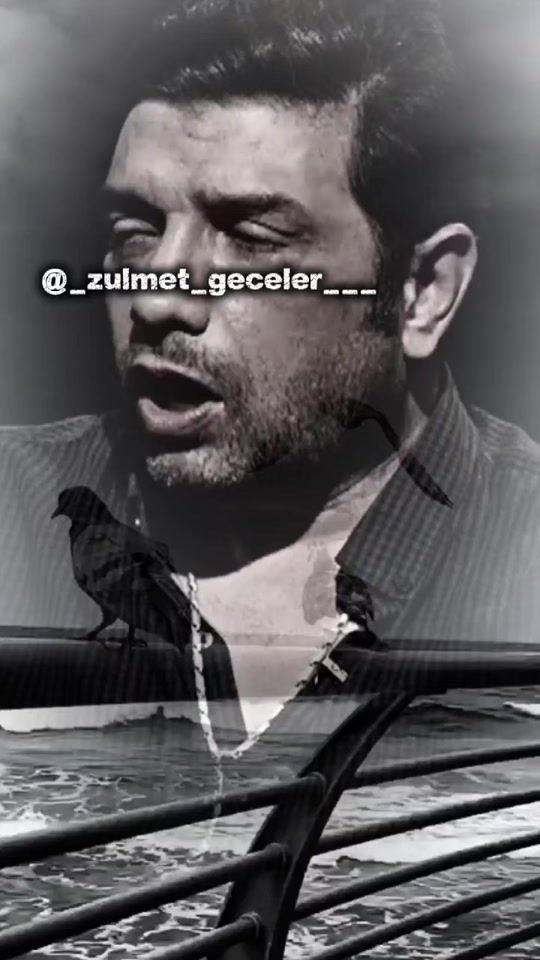 TikTok video thumbnail by _zulmet_geceler___