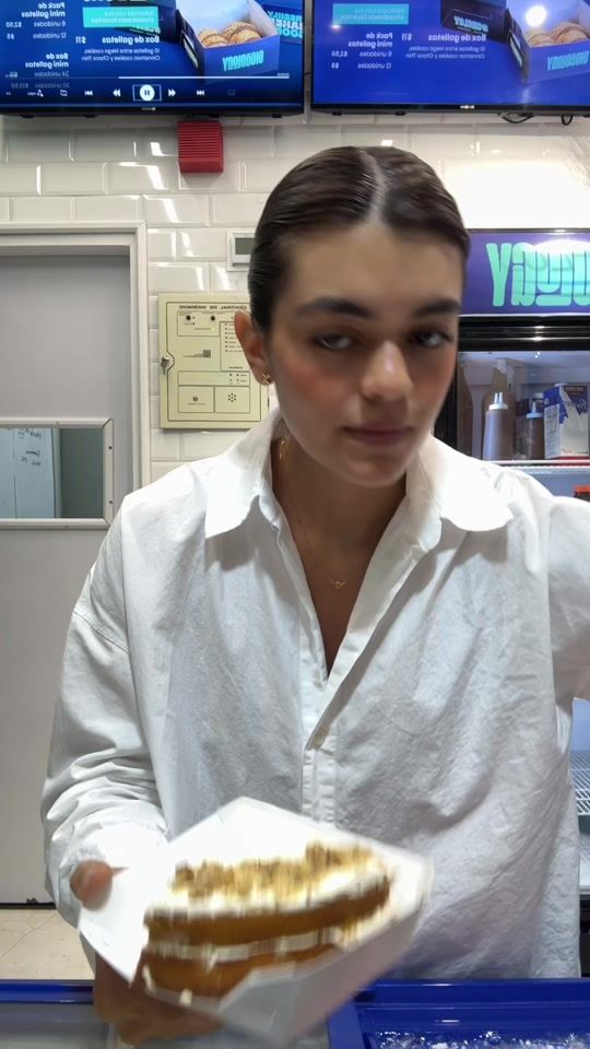 TikTok video thumbnail by chocology.ve
