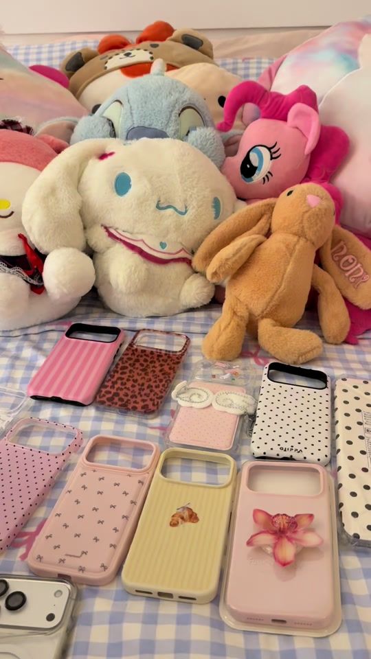 TikTok video thumbnail by nony_toca