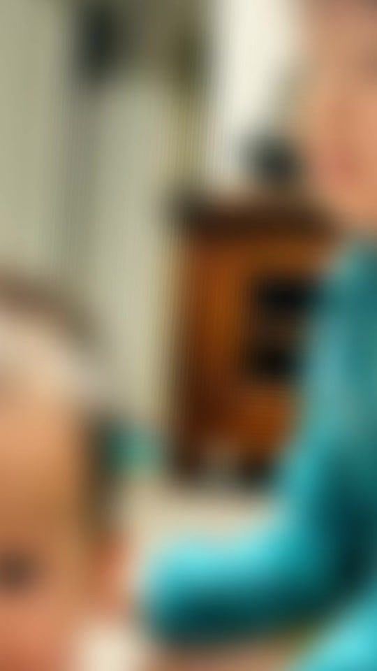 TikTok video thumbnail by kailashgurung02