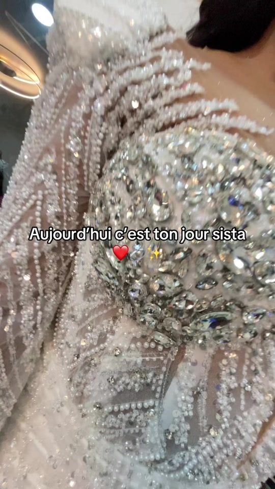 TikTok video thumbnail by kessy2kifra