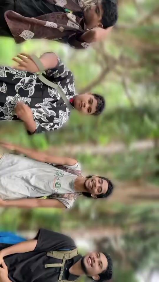 TikTok video thumbnail by fail.itiannnn