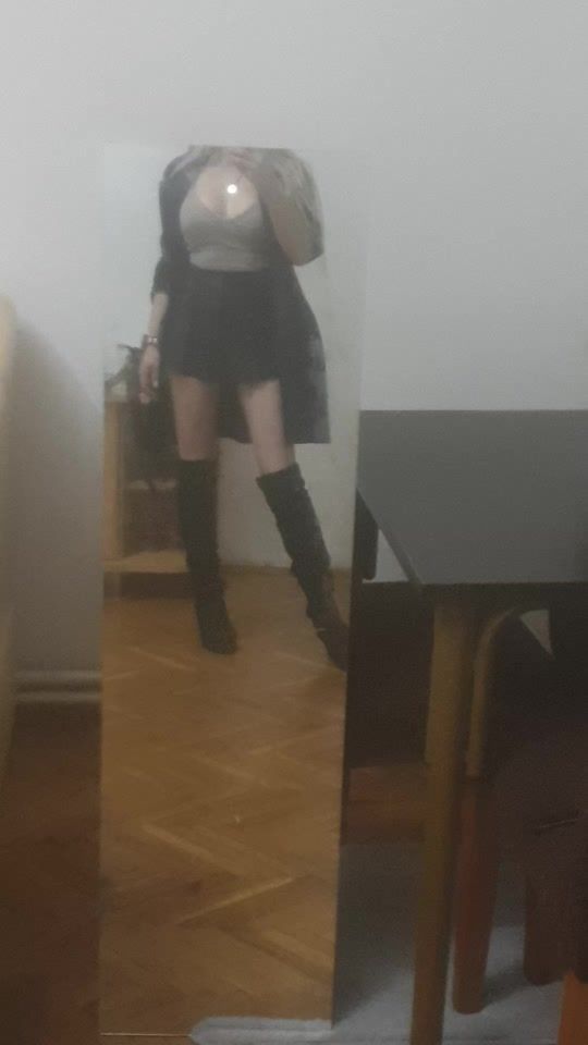 TikTok video thumbnail by ane.spas