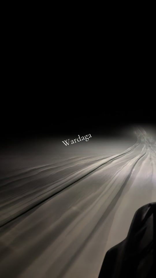 TikTok video thumbnail by wardaga_