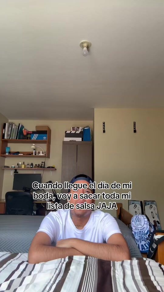 TikTok video thumbnail by vrivera.96