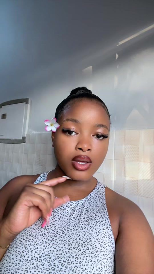 TikTok video thumbnail by its_ahie02
