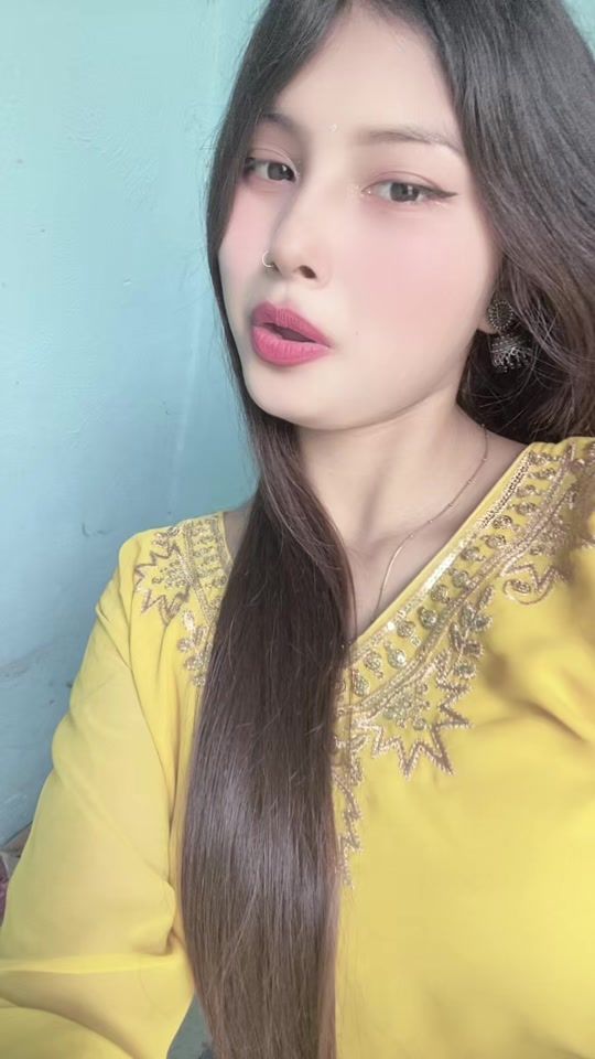 TikTok video thumbnail by sandhyaaa__24