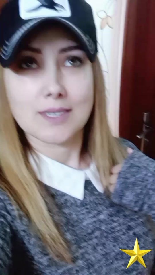 TikTok video thumbnail by ruzi22222
