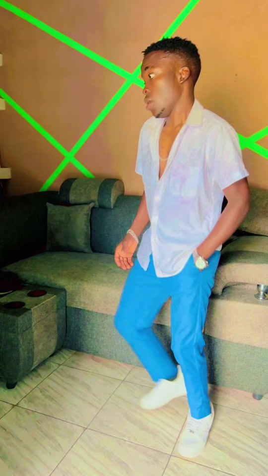 TikTok video thumbnail by tripacell