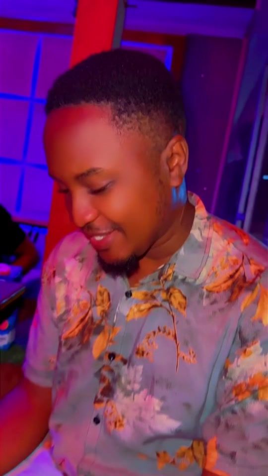 TikTok video thumbnail by mitindokhan_