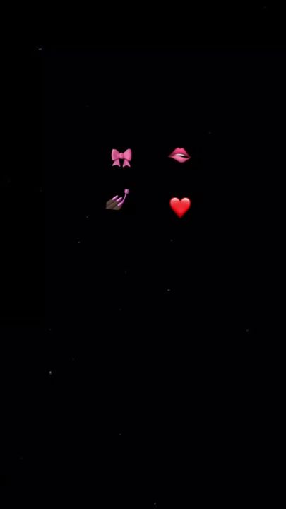 TikTok video thumbnail by gorgeous_rihaab