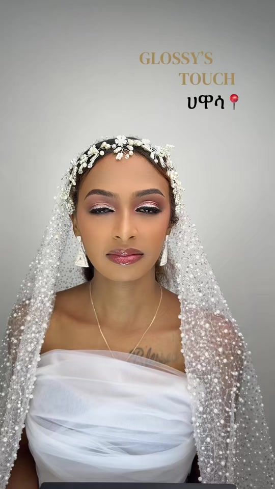 TikTok video thumbnail by glossystouch_63