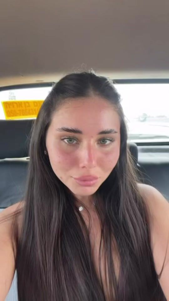 TikTok video thumbnail by karolin_432