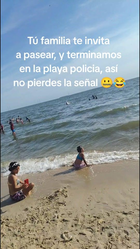 TikTok video thumbnail by maobozoguzman
