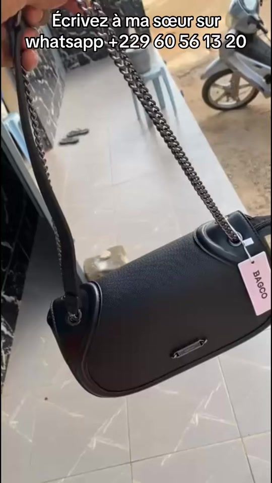 TikTok video thumbnail by jbking_goat