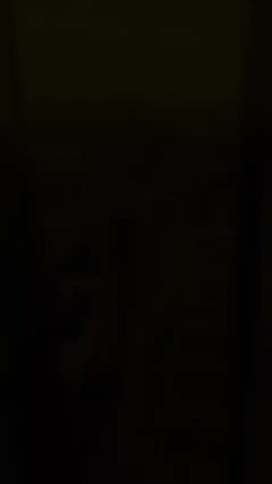 TikTok video thumbnail by cloeihurts2