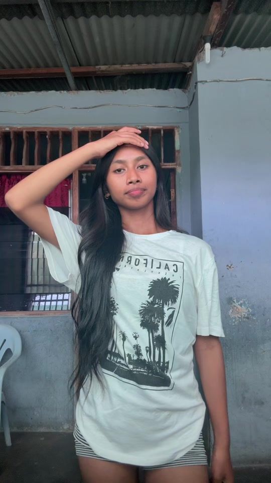 TikTok video thumbnail by jenes_7