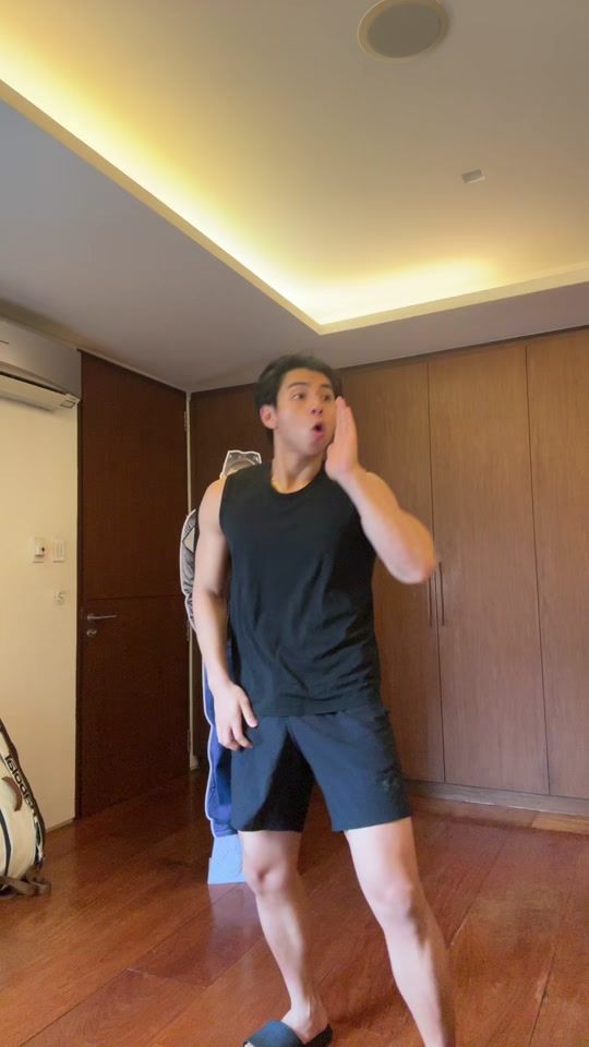 TikTok video thumbnail by tommytiangco__