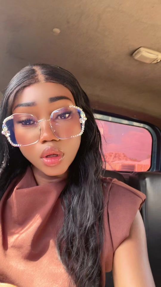 TikTok video thumbnail by elimiranda33