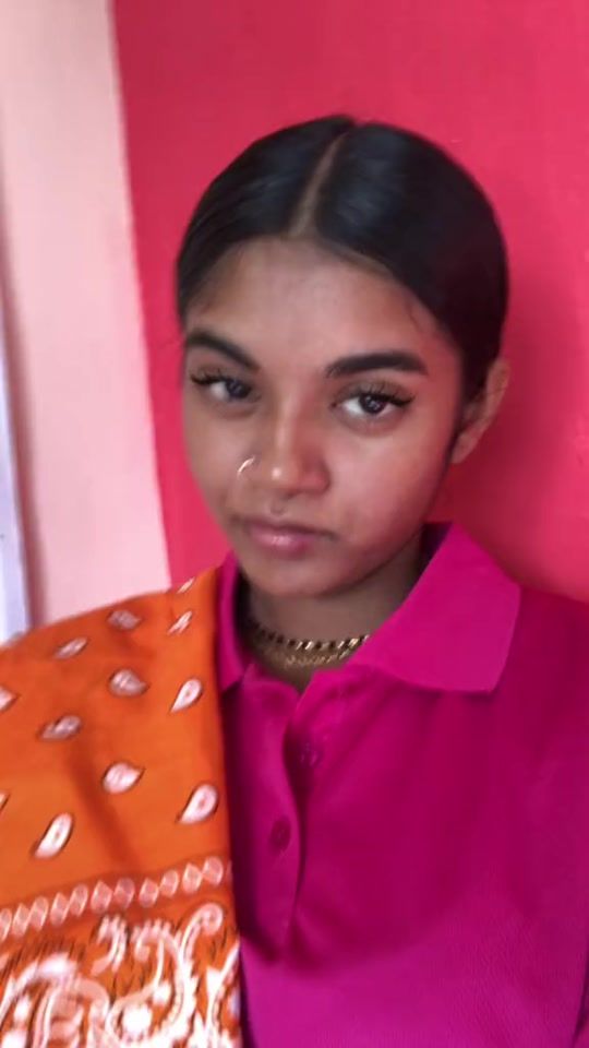 TikTok video thumbnail by riskit4veve