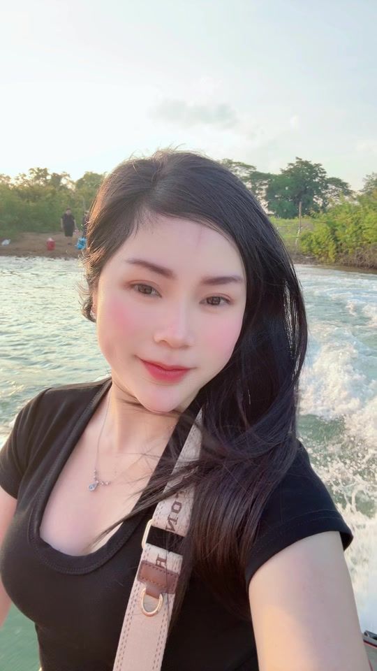 TikTok video thumbnail by vintage_948