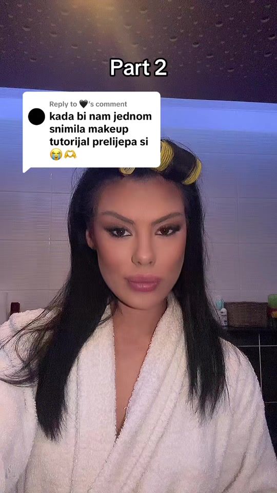 TikTok video thumbnail by ajlakarac