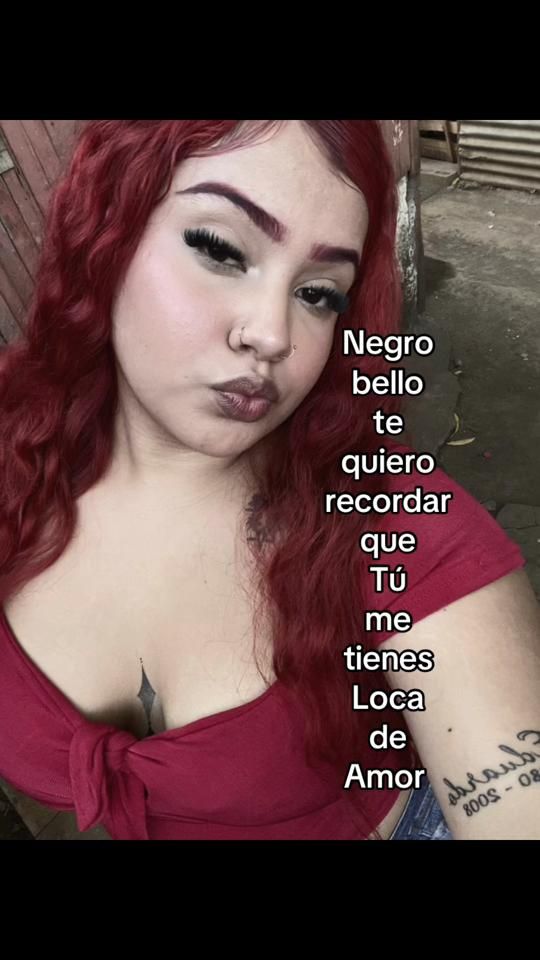 TikTok video thumbnail by belkix4