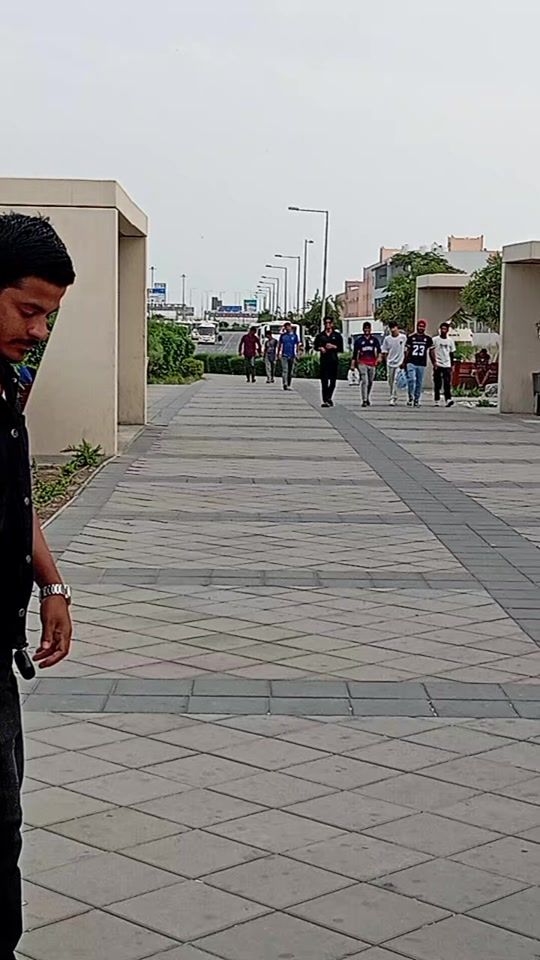 TikTok video thumbnail by santoshdash099