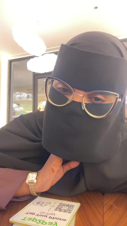 TikTok video thumbnail by jia2767