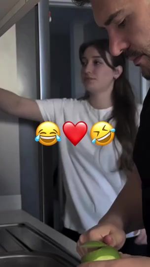 TikTok video thumbnail by more12003