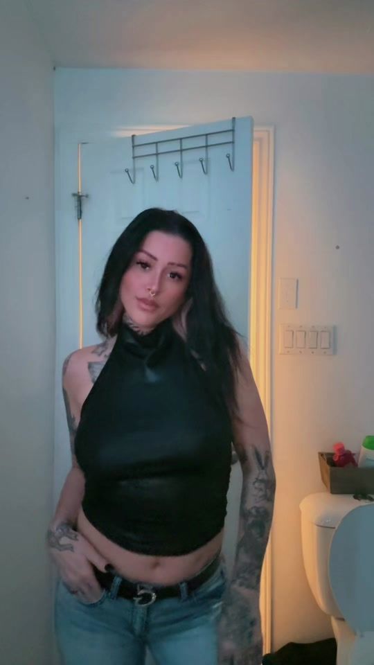 TikTok video thumbnail by iamstlove
