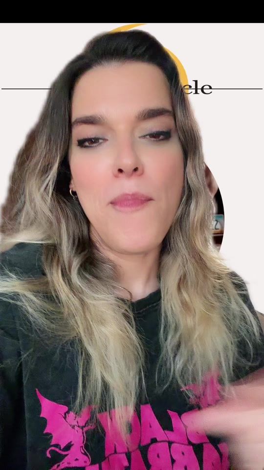 TikTok video thumbnail by la_susa0