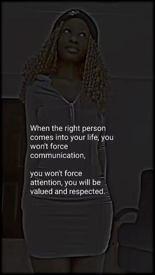 TikTok video thumbnail by semmyquote256