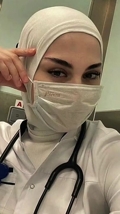 TikTok video thumbnail by sshkupjane