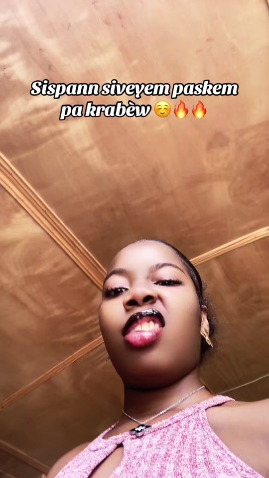 TikTok video thumbnail by n_u_t_e_l_l_a83
